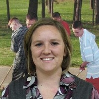 Sara Baum Email & Phone Number