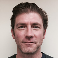 Reid Camen Email & Phone Number