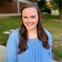 Bethany Hatter Email & Phone Number