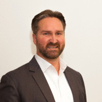 GovernIT Pty Ltd Employee Christopher Lal-Parks's profile photo