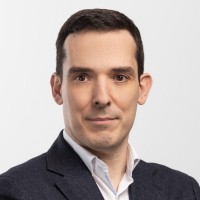 LISI AUTOMOTIVE Employee Eric Fernandez's profile photo