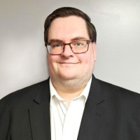 Jeffrey Haw Email & Phone Number