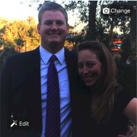 Lexington County School District One Employee Erin Sandusky's profile photo