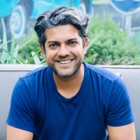 Bob Tripathi Email & Phone Number