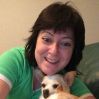 JCPenney Employee Anne Doerr's profile photo