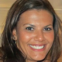 Leandra Ramos Email & Phone Number