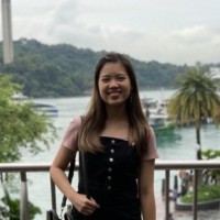 Mica Yap Email