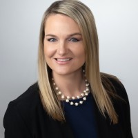 Ericksen Krentel CPAs and Consultants Employee Lauren Fitch's profile photo