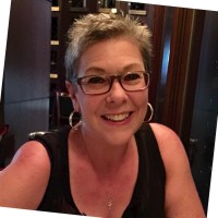 Pharmacists Mutual Insurance Company Employee Diana Maelzer's profile photo