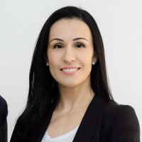 SD Sales Consulting Employee Daniela Souza Vasques's profile photo
