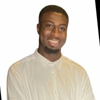 in-cubes Employee Abdoulaye Sidibe's profile photo
