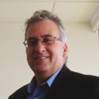 Daniel Goldberg Email & Phone Number