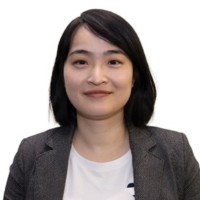 Jun Zheng Email & Phone Number