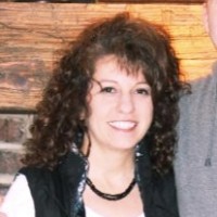 HyBridge Solutions, Inc. Employee Mary Carey's profile photo