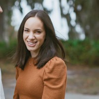 Mel McCall Email & Phone Number