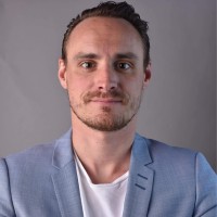 Tazapay Employee Paul Collot's profile photo