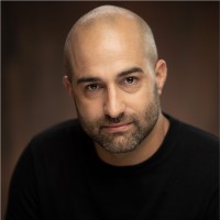 Gibraltar Holdings Ltd Employee Carlos Leon's profile photo