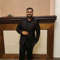 Abhishek Bansal Email
