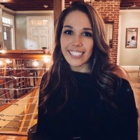 Stephanie Dodge Email