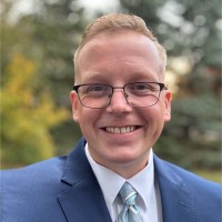 Levi Wold Email & Phone Number
