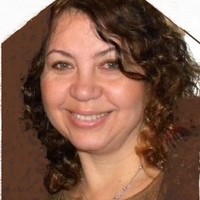 Dilyara Sewell Email