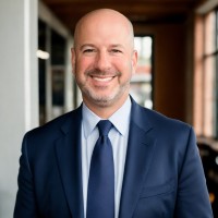 Eric Berkman Email & Phone Number