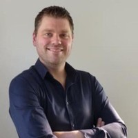 Koen Bevers Email