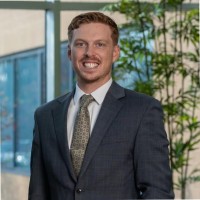 Empire Financial Advisors Employee Christopher Davison's profile photo
