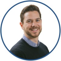 Sebastian Ebneter-Bohler Email