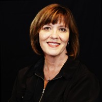 Amy Berge Email & Phone Number
