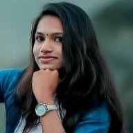 iNode Talent Institute Employee Rega Lal's profile photo