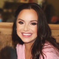 MMR Group Employee Kyli Sellers's profile photo