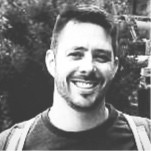 Centre Hospitalier de Calais Employee Valentin Decroix's profile photo