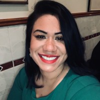 Marisol Arias Email & Phone Number