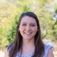 A.I. Insurance Inc. Employee Anna Shively's profile photo