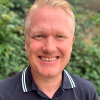Dan Jennings Email & Phone Number