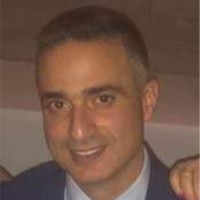 Antoun Dagher Email