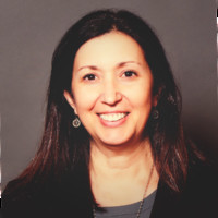 Federal Signal Corporation Employee Diane Bonina's profile photo