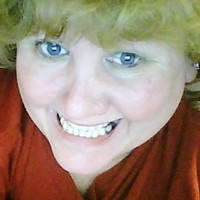 ESSDACK Employee Lori Weve's profile photo