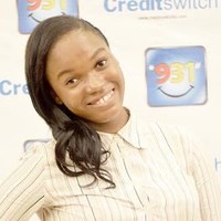 TheCFO Employee Aito Ehiahe's profile photo