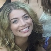 Foothill High School Employee Becky Duesler's profile photo