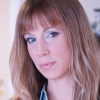 Katie May Email & Phone Number