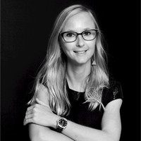 ZENITH Watches Employee Caroline Diaz Ruga's profile photo