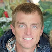 Daniel Smith Email