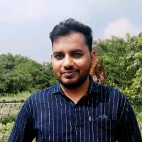 Suraj Mane Email