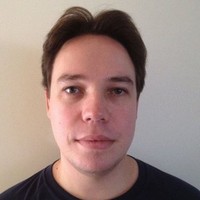 Matt Siebert Email