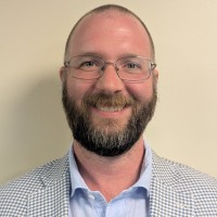 Jonathan Dewein Email