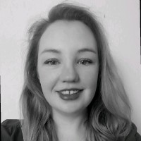 Harriet Orr Email