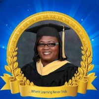 Heart Trust National Training Agency Employee Wallycinth Ellis-Laing's profile photo