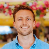 Alex Reed Email & Phone Number